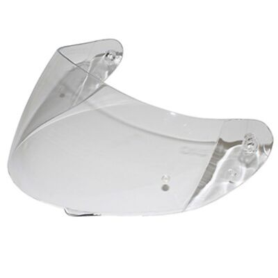 MT HELMBILDSCHIRM FÜR INTEGRAL BLADE SV-THUNDER-REVENGE TRANSPARENT (PINLOCK