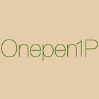 Onepen1p