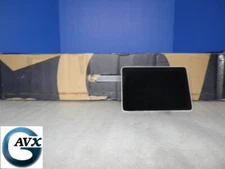 Poly Studio X50 with TC8 In-Box +1year Warranty Teams & Zoom Certified Video Bar