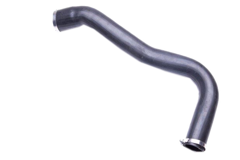 Durite de suralimentation Ford Transit 2.4 renforcée haute durabilité - 2