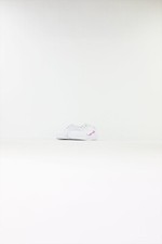 GIRLS PUMA CARINA HOLo ACF INFANT, White Toddler US Size 6c