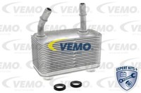 Vemo V20-60-0003 ÖLküHler, Automatikgetriebe FüR BMW
