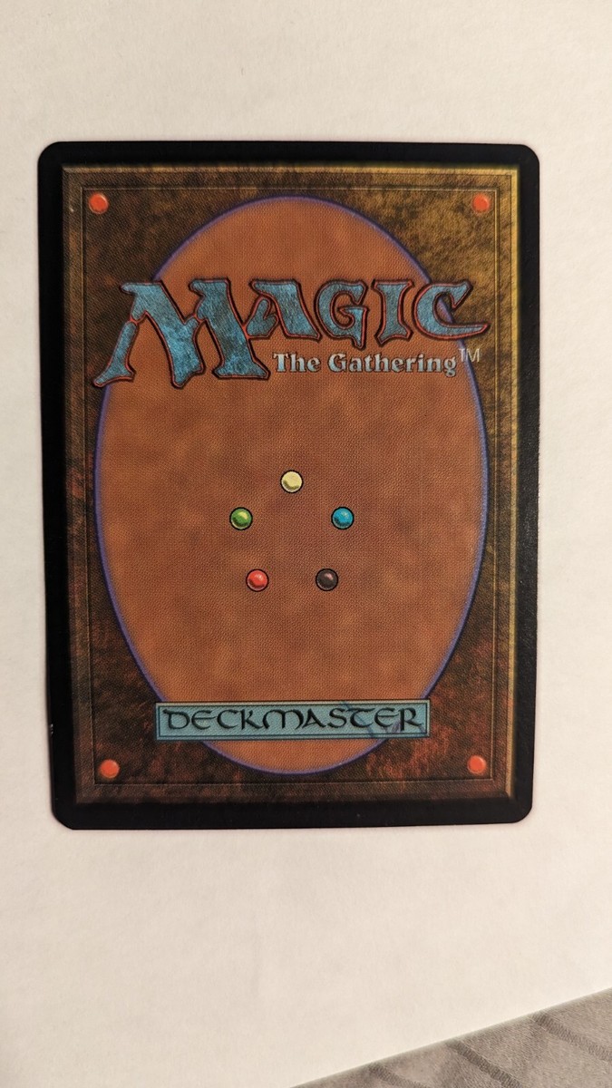MTG STH スリヴァーの女王 PSA8 スリヴァーの女王 [STH] 【BIGWEB | MTG】日本最大級の激安