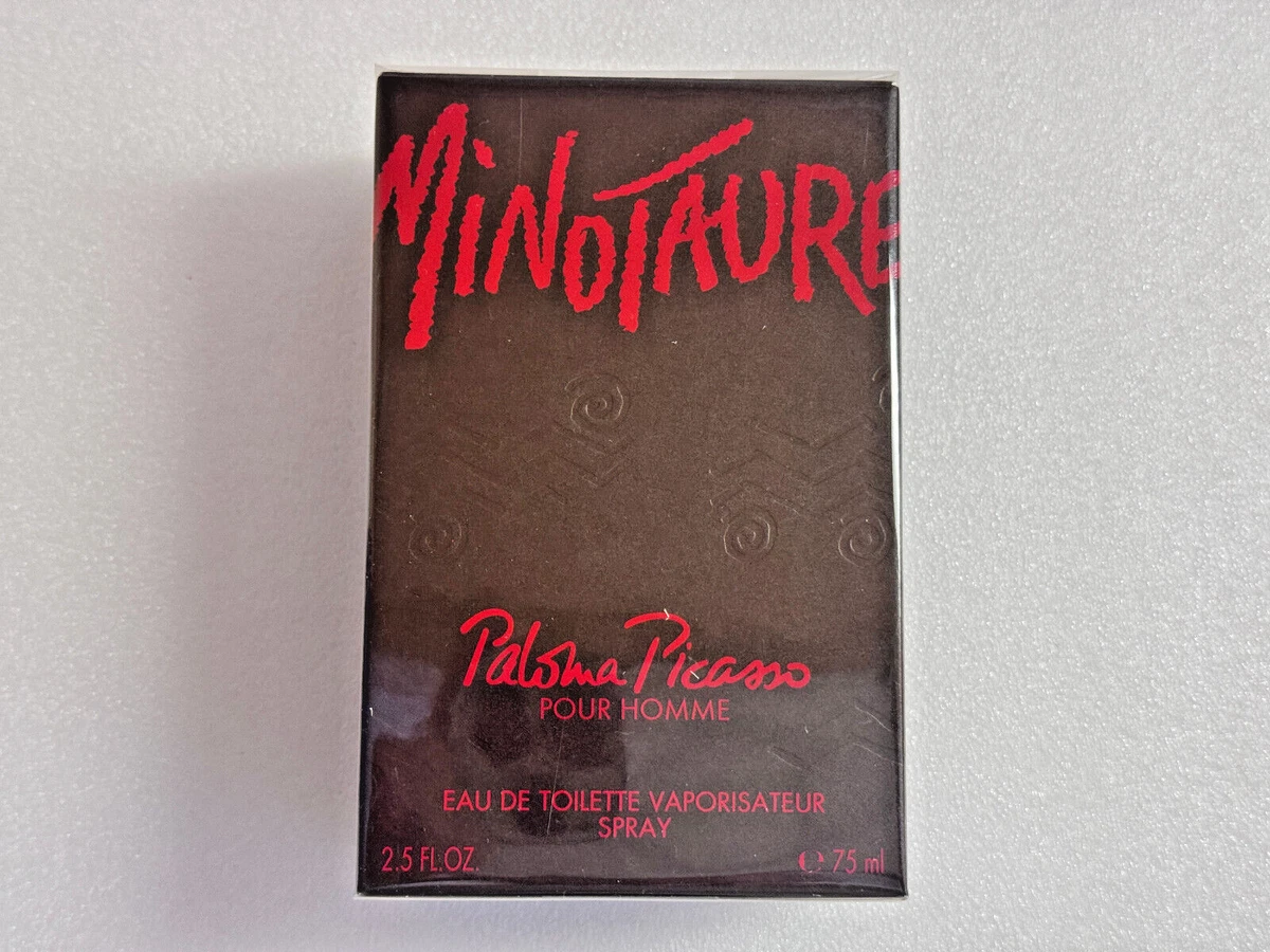 25+ Paloma Picasso Minotaure for sale | Updated Oct 2026