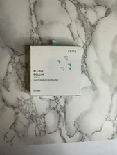 OFRA Cosmetics Blush Bellini Full Size .35oz/10g NEW