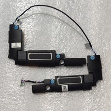 New Foe DELL Latitude E7440 7440 Built-in Speaker L R 07R8JH PK230018120
