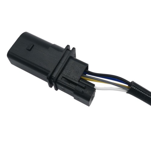 Front Oxygen Sensor 234-5051 Fit For Mitsubishi Outlander Lancer Outlander Sport - Picture 5 of 5