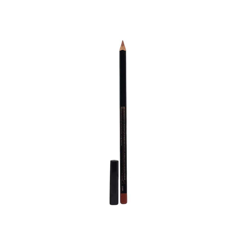 Anastasia Lip Liner Warm Taupe 0.053oz/1.49g *New without Box* - Image 2 of 4