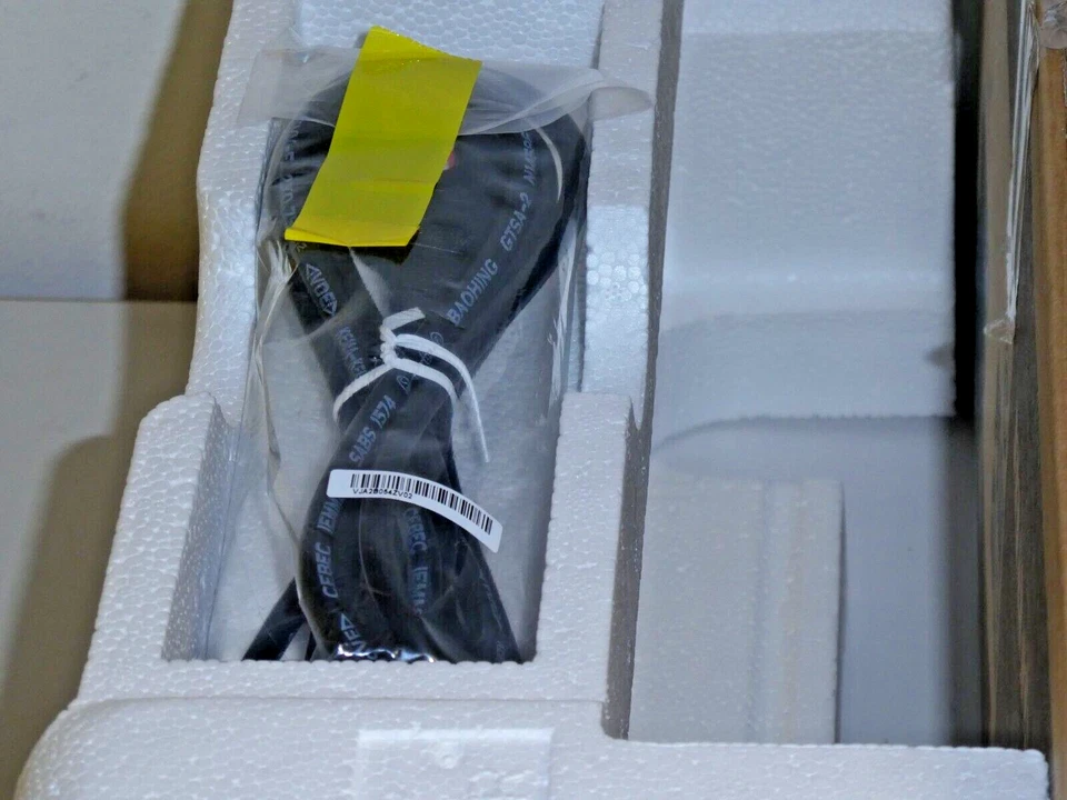 Marantz AV7705 High-End 11.2 AV Vorstufe Schwarz, OVP&NEU, 2 Jahre Garantie - Bild 2 von 4