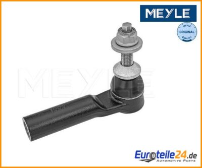 Spurstangenkopf MEYLE 70-160200000 für Tesla Model S