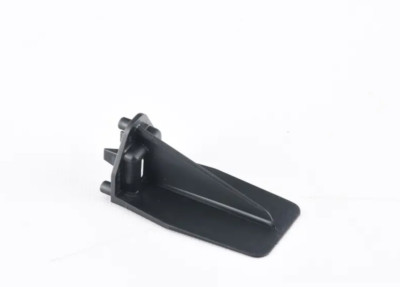 OEM BMW M3 M4 GTS F80 F82 F83 SUPPORT SRA 51118061917 NEU | eBay