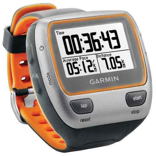 garmin forerunner 310xt replacement band