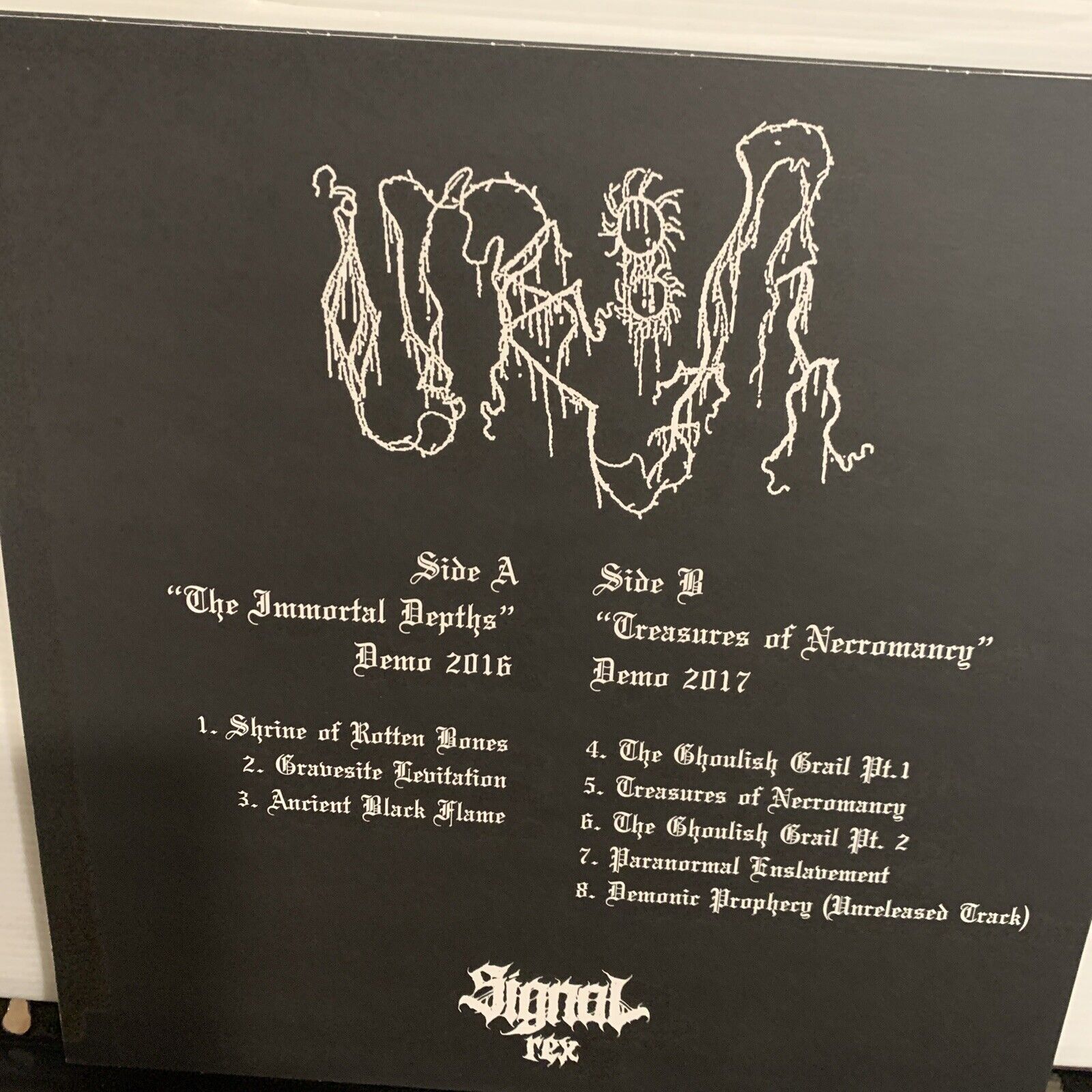 Picture 3 of 5
