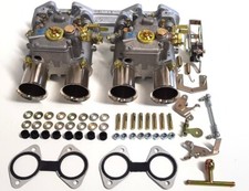 Carburateur Toyota CELICA