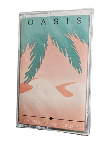 Oasis - Knebworth 1996 - Super Deluxe Boxset includes 2CD's, 3LP's