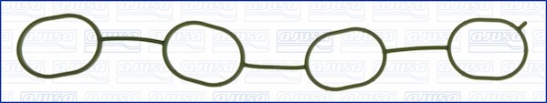 Suction Pipe AJUSA 13239600 Gasket, intake manifold for HYUNDAI,KIA,SAIPA