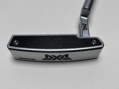 PXG Brandon Putter 34