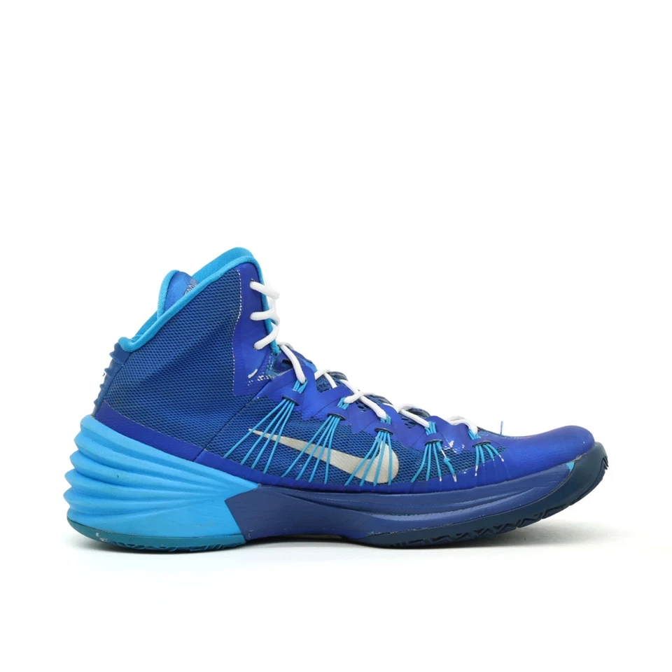 Nike Dunk High, Foto 2 von 5