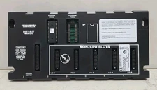 Ge Fanuc IC693CPU311-CE Base 5 Slot With CPU New See Pictures For Details 