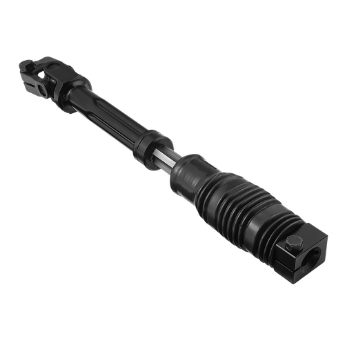 Lower Steering Shaft Fit for Ford Explorer V8 4.6L 2002-2010 6L2Z3B676B 425-384 - Picture 9 of 16