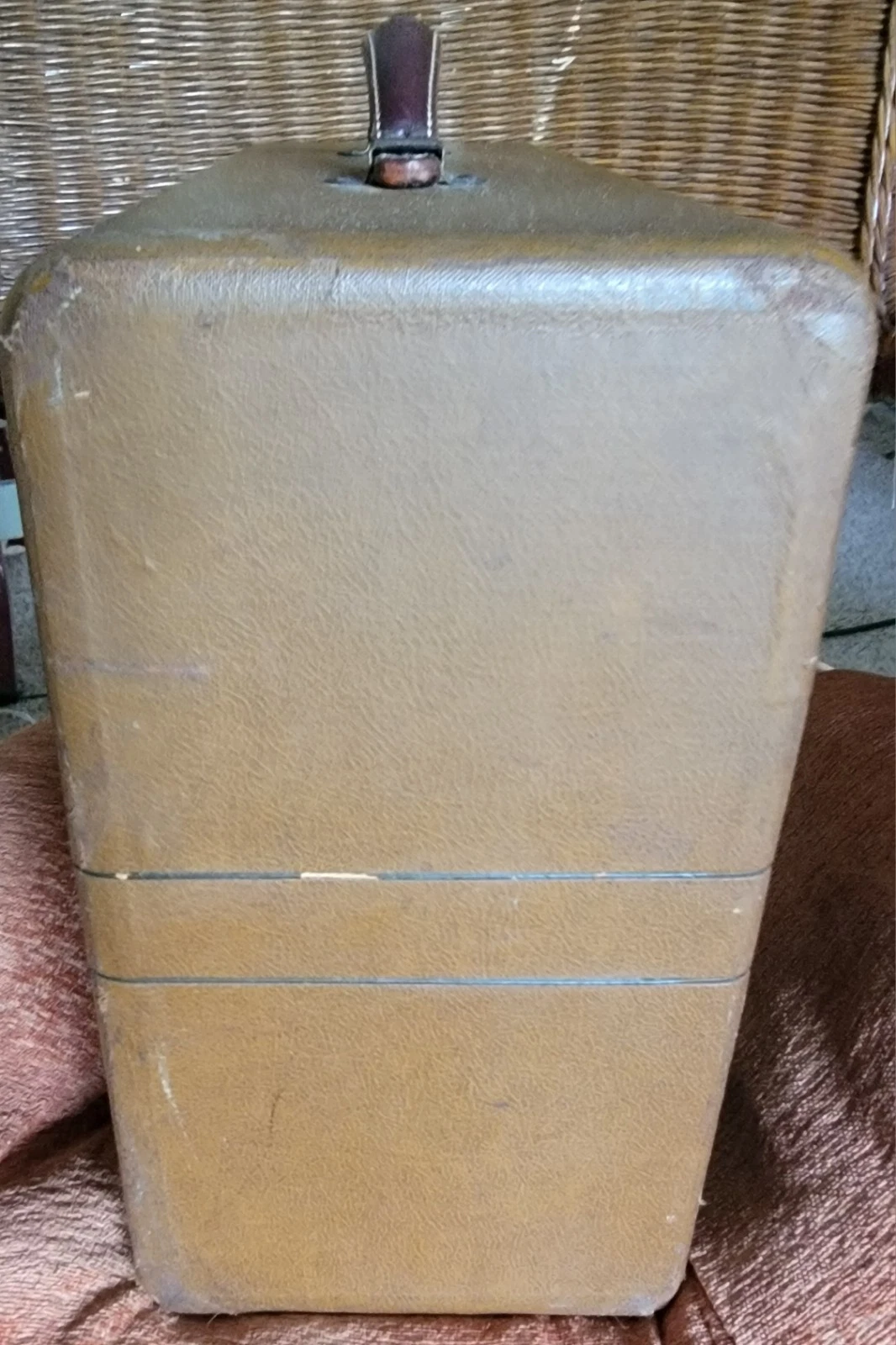 Picture 4 of 6