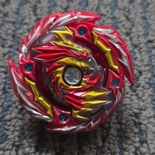 Master Diabolos Generate Beyblade Burst Gatinko Layer Takara Tomy B-155
