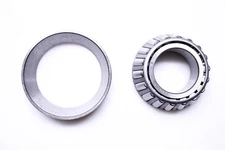 Total Source 11205-27, RA11205-27 Bearing Assembly fits Raymond NOS