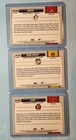 2026 Topps Series 1 - Mascots  Slider, Blooper and Bearnie Brewer Base — photo 2