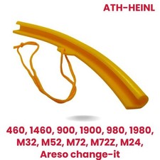 ATH-Heinl Ersatz: Gro&szlig;e Felgenabdeckung (23cm) 460, 1460, 900, 1900, 980, 1980,