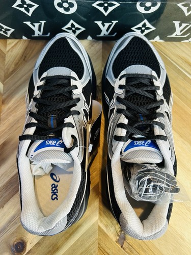 JJJJound x Asics GT-2160 Inverted Blue Collector’s Edition 1203A554-001 Herren 7 - Bild 4 von 8