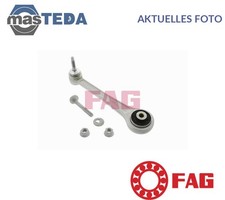 821 0169 10 QUERLENKER LENKER RADAUFHÄNGUNG FAG FÜR ROLLS-ROYCE PHANTOM VII