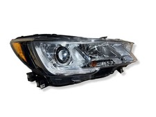 Faro proiettore anteriore destro Subaru Ascent 2019 84001XC00A UPG11718