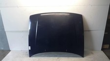 Capote Seat CORDOBA