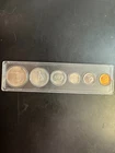 New Listing1967 Canadian Centennial Coin Set