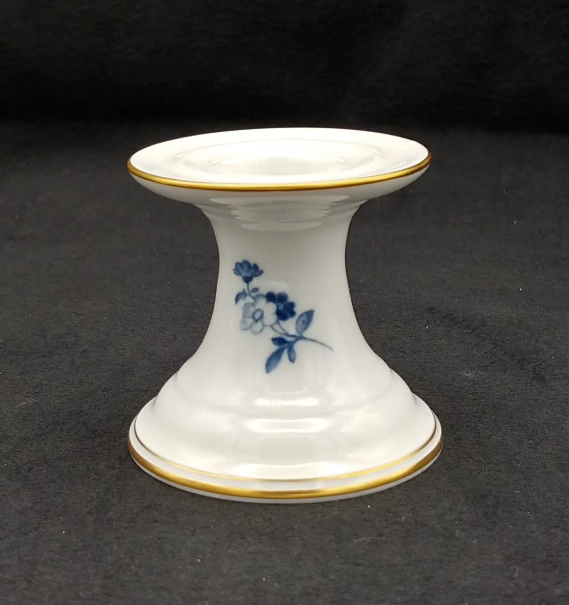 meissen candle products for sale | eBay