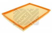 Luftfilter FüR Opel Astra F T92 Kadett E Combo T85 F T92 Optima F T92 1991-2005