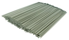 Image of Maypole MP576 Welding Electrodes 5kg Pack 2mm Mild Steel With Arc Welders