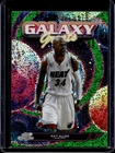 2025 Topps Cosmic Chrome Ray Allen Refractor (RAW)