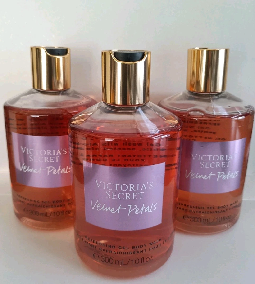 Victoria's Secret Bath & Body Mixed Items for sale | eBay