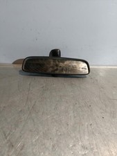 Retroviseur intérieur Hyundai SANTA FE