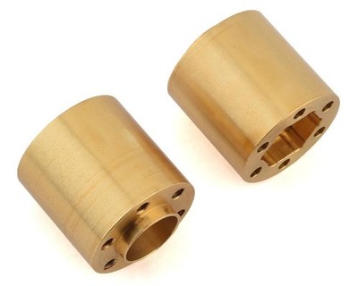 Vanquish Messing SLW 850 Nabe VPS01306 