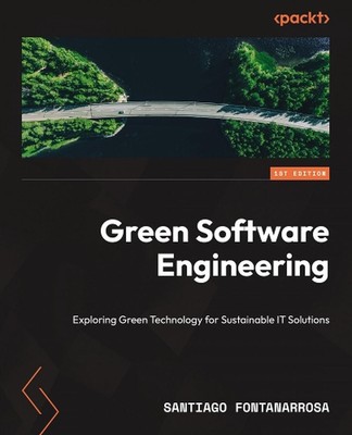 Green Software Engineering: Exploring Green Technology for Sustainable IT Soluti