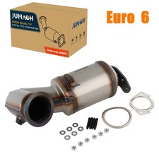 Katalysator 12673197 für OPEL ASTRA K Sports Tourer MOKKA / X Kasten/Kombi