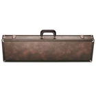 BROWNING Traditional Over/Under 30in Shotgun Case (142840)