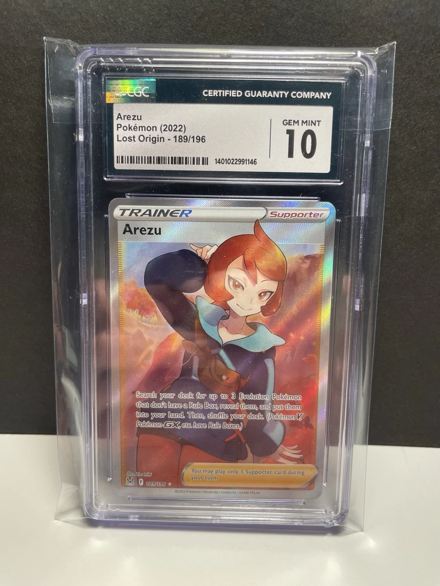 moltres v pokemon card Galarian Moltres V Brilliant Stars Gold 183/172 PSA 9 – TBC Games main image 1