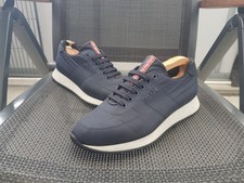 scarpe prada uomo numero 41 UK 7