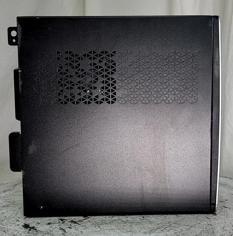 Dell D13S Inspiron 3250 PC Barebones SEE NOTES - Image 2 of 4