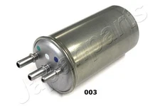 JAPANPARTS FC-003S Fuel Filter for DACIA