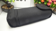 Genuine Nikon SS-900 Soft Carry Case Pouch for SB-900 / SB-910 Speedlight Flash