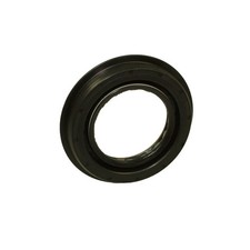 Oil Seal Oem Free Ird Land Rover Freelander UNG100060L Top Quality